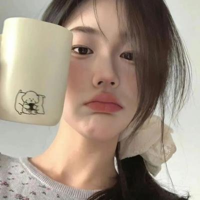 少林传人