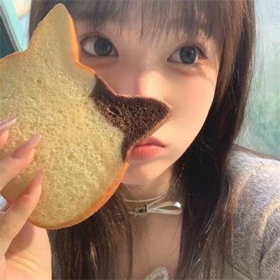 又一个星期五