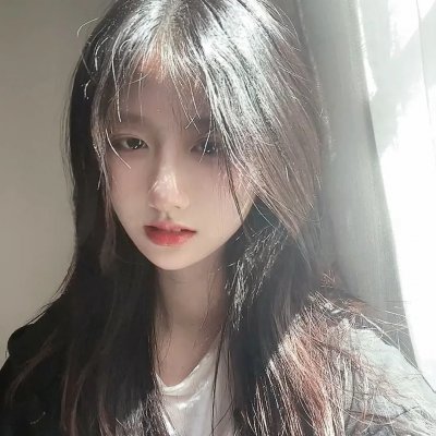 亚特兰蒂斯