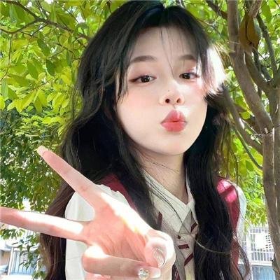 诺娃队长