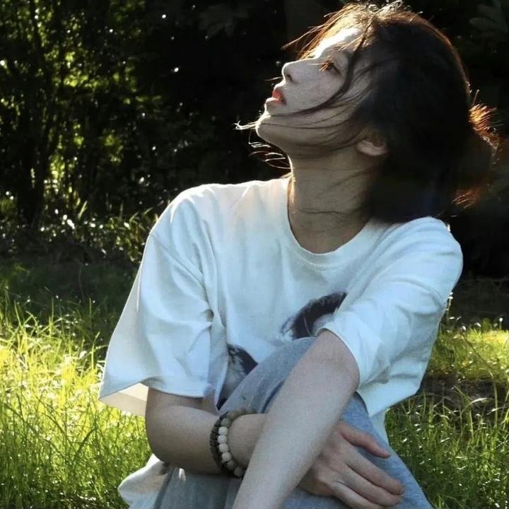 链接与链条