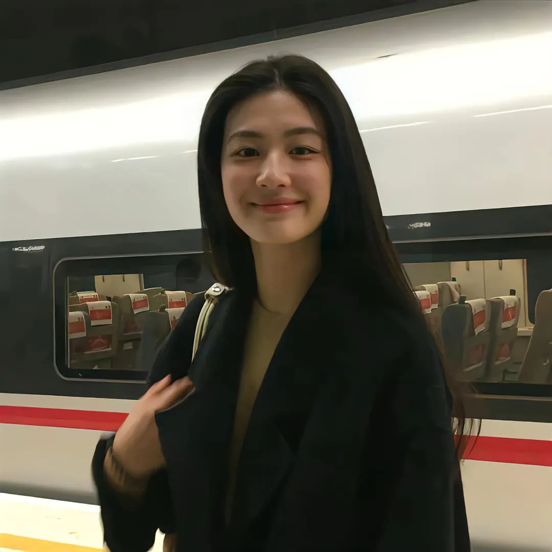 寒武纪