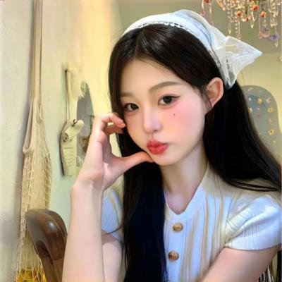 奔跑吧!勇敢的女人们粤语