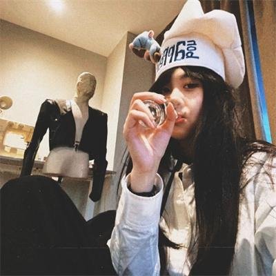 朝鲜精神科医师刘世丰第二季