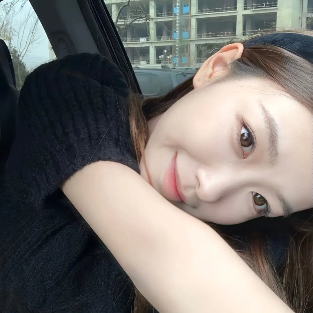 山下怪谈
