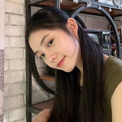 小小少年