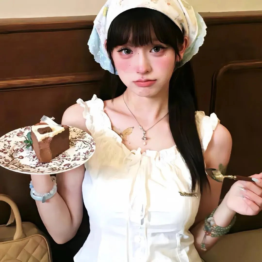 卡美拉2 雷吉翁袭来
