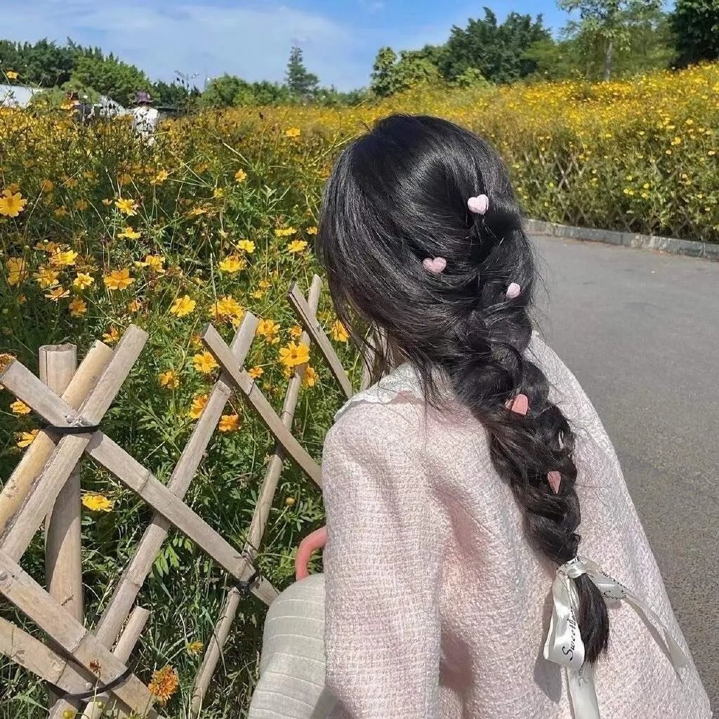 好孕测验