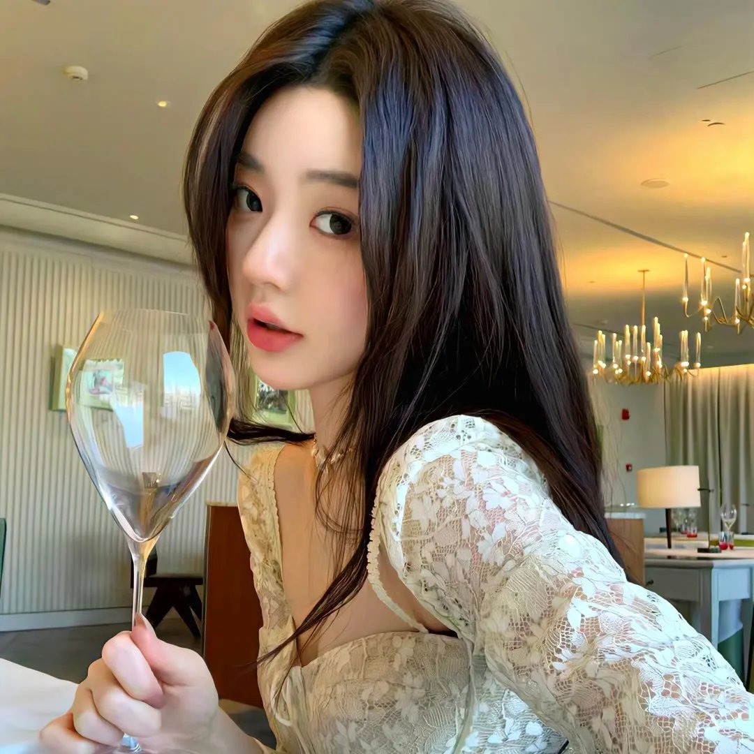 女心理师之暗夜重生