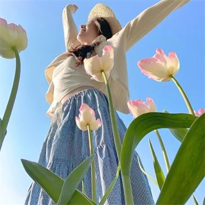 朝5晚9：帅气和尚爱上我