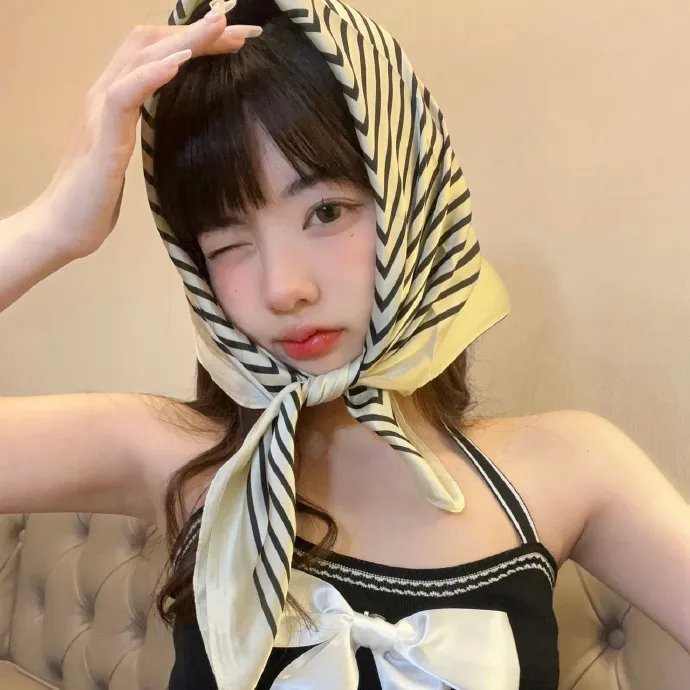 女超人第六季