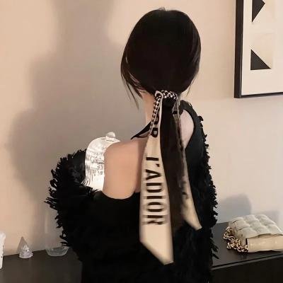 奔月