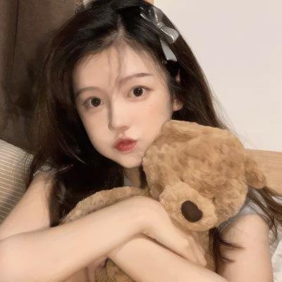 一代拳王