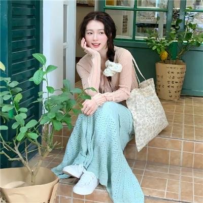 恐惧症