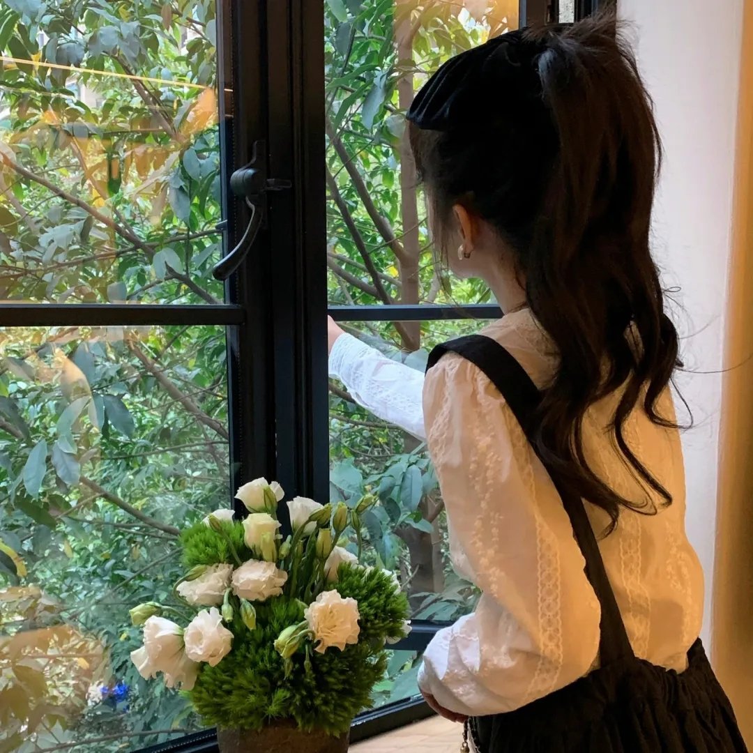 你和我的小情歌