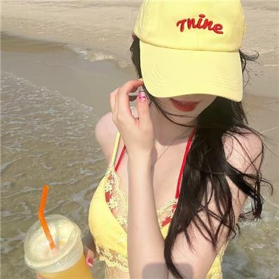 红色之州