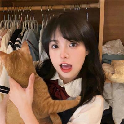 冰雪间谍