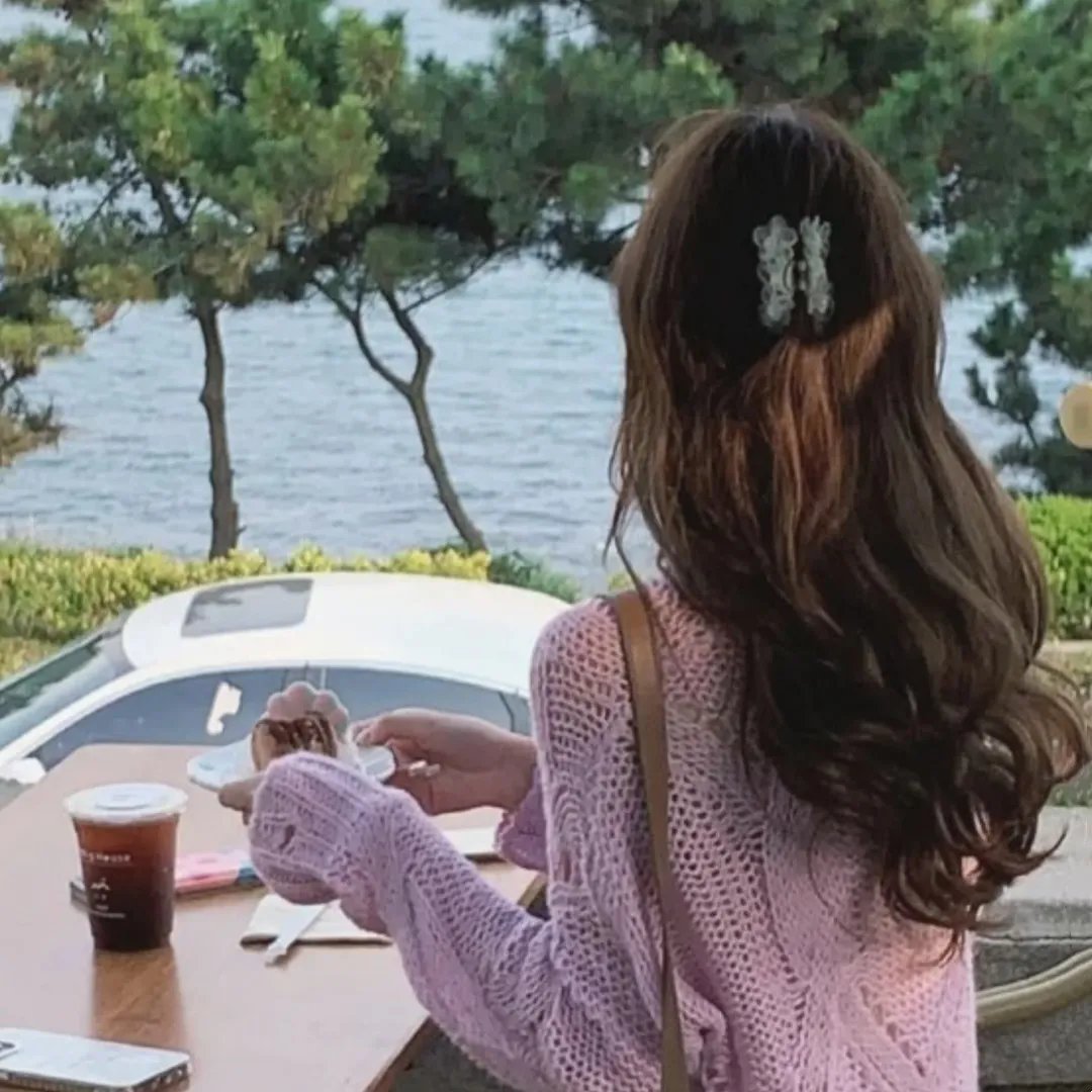 从三开始